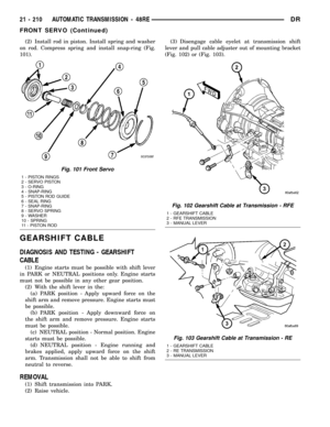 Page 1913