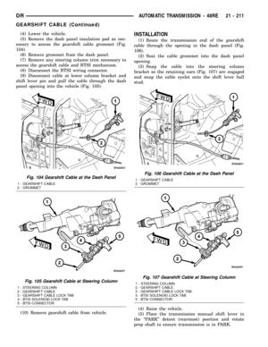 Page 1914