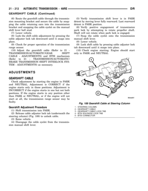Page 1915