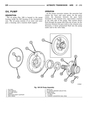 Page 1916