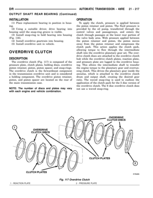 Page 1920