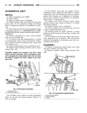 Page 1921