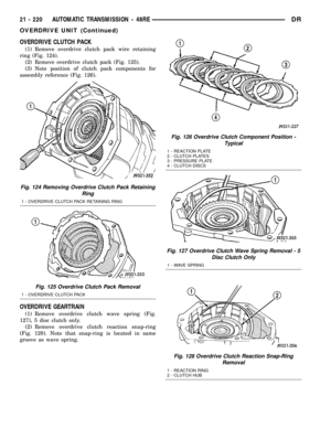 Page 1923