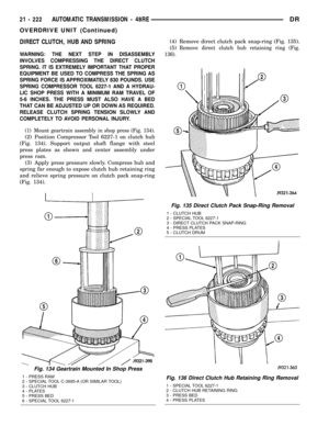 Page 1925