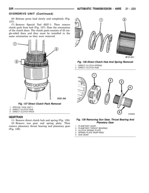 Page 1926