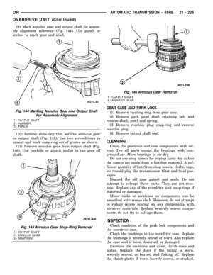 Page 1928