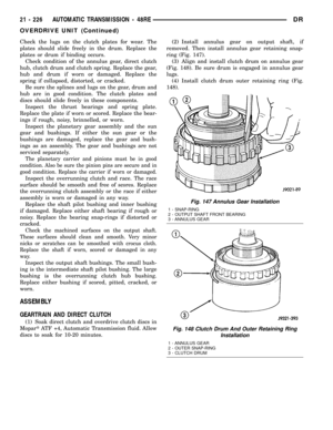 Page 1929