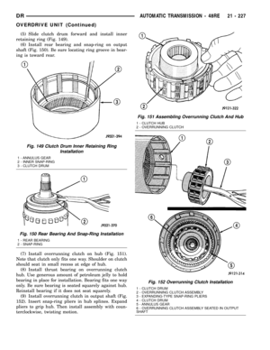 Page 1930