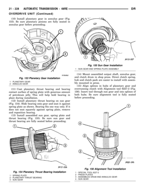 Page 1931