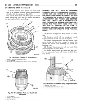 Page 1933