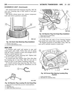 Page 1934