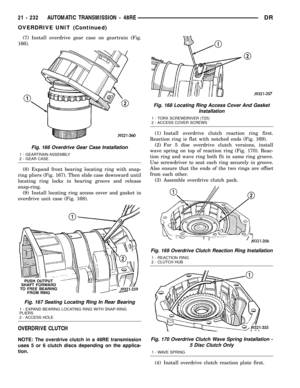 Page 1935