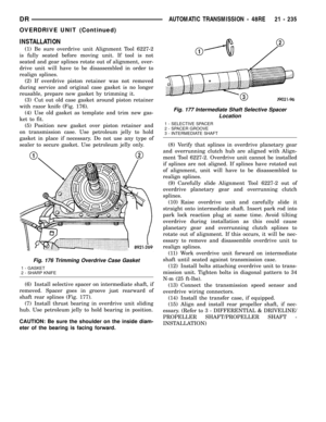 Page 1938