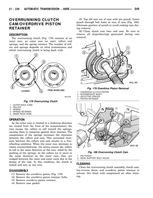 Page 1939