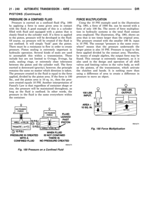 Page 1943