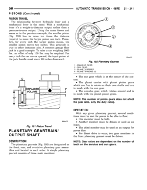 Page 1944