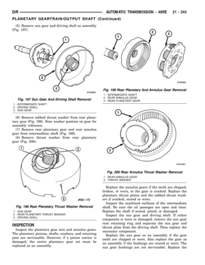 Page 1946