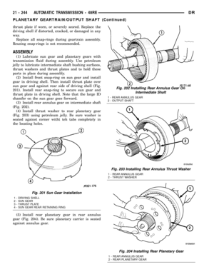Page 1947