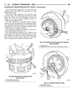 Page 1949