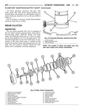 Page 1950