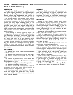Page 1951