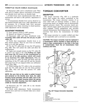 Page 1958