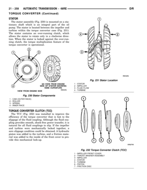 Page 1961