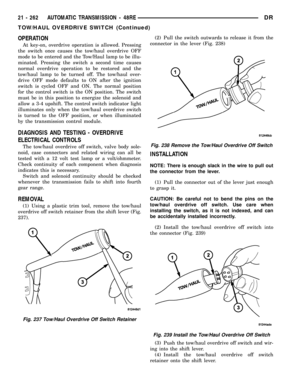 Page 1965