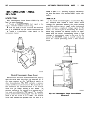 Page 1966