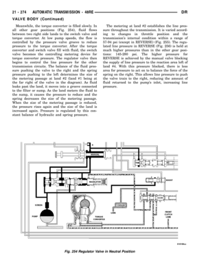 Page 1977