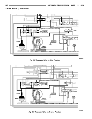 Page 1978