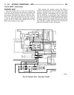 Page 1979