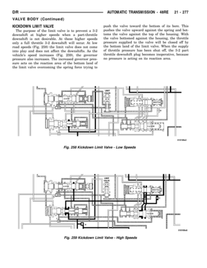Page 1980