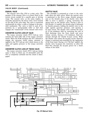 Page 1988