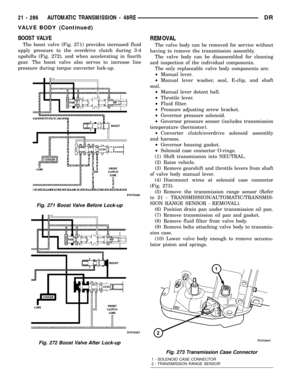 Page 1989