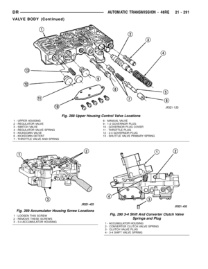 Page 1994