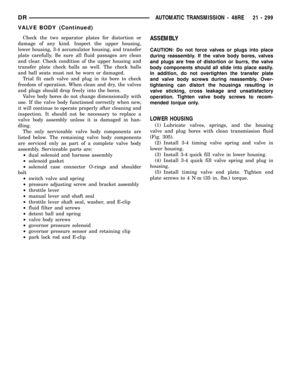 Page 2002