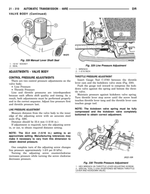 Page 2013
