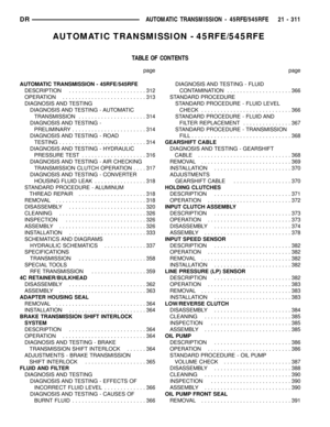 Page 2014