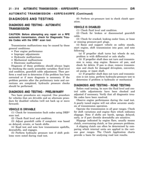Page 2017