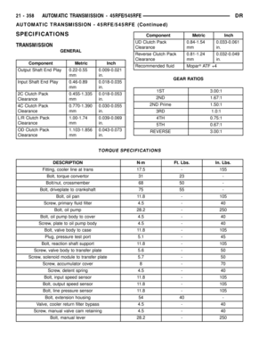 Page 2061