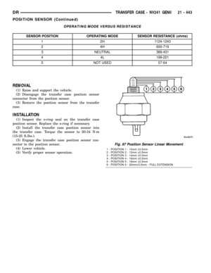 Page 2146