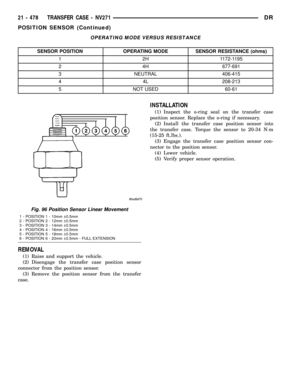 Page 2181