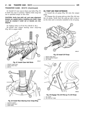 Page 2269