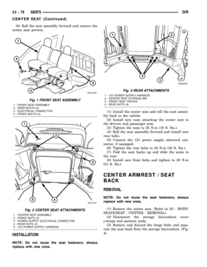 Page 2371