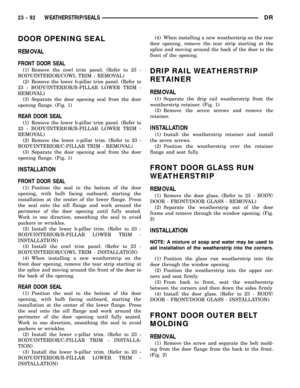 Page 2387