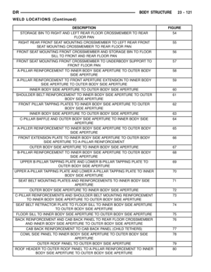Page 2416