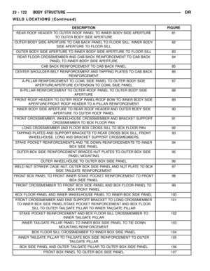 Page 2417