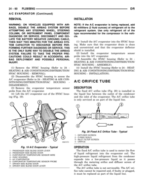 Page 2547