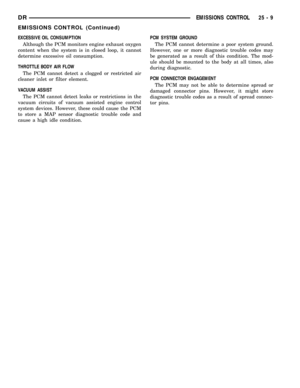 Page 2570
